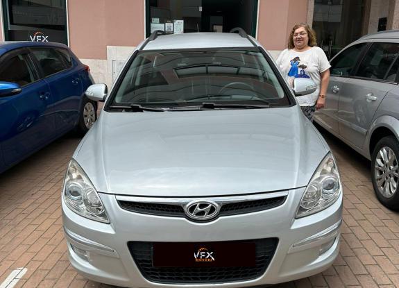 Fotos Clientes VFX MOTORS(1)