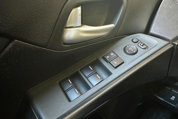 Honda Civic 50-OD-79-43