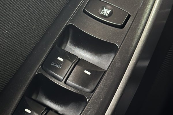 Hyundai I30 88-OZ-73-10
