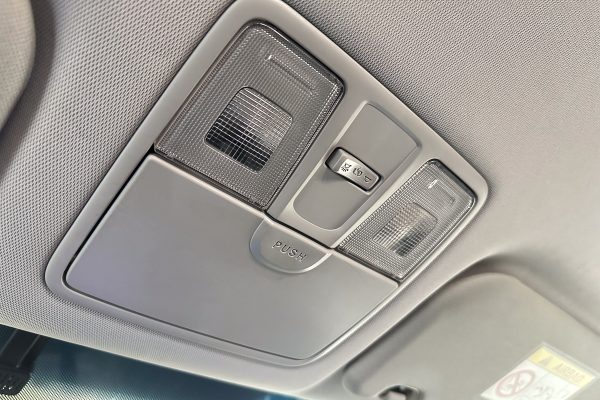 Hyundai I30 88-OZ-73-15