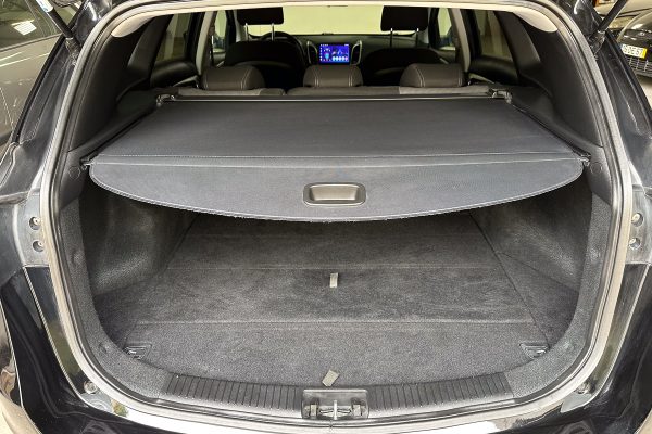 Hyundai I30 88-OZ-73-22