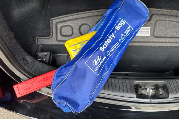 Hyundai I30 88-OZ-73-23