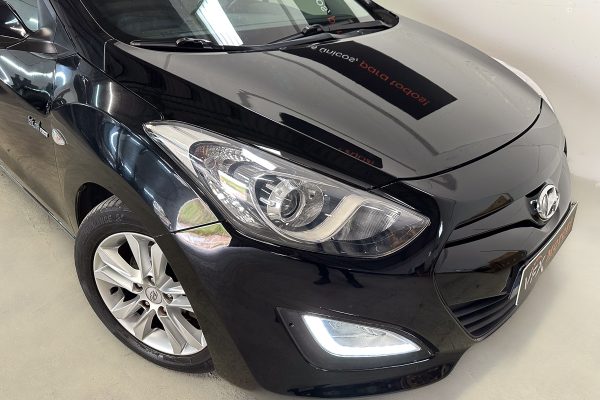 Hyundai I30 88-OZ-73-28