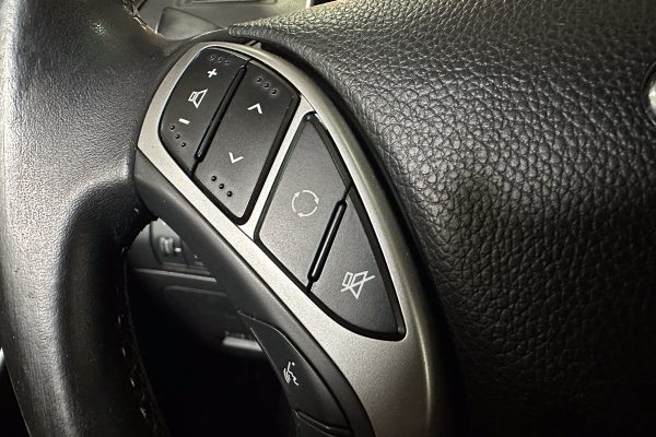 Hyundai I30 88-OZ-73-4