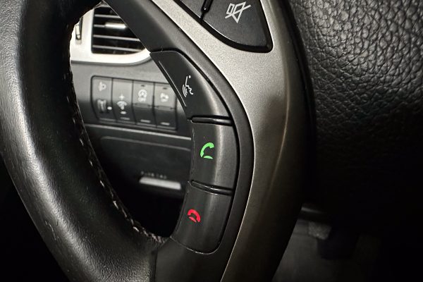 Hyundai I30 88-OZ-73-5