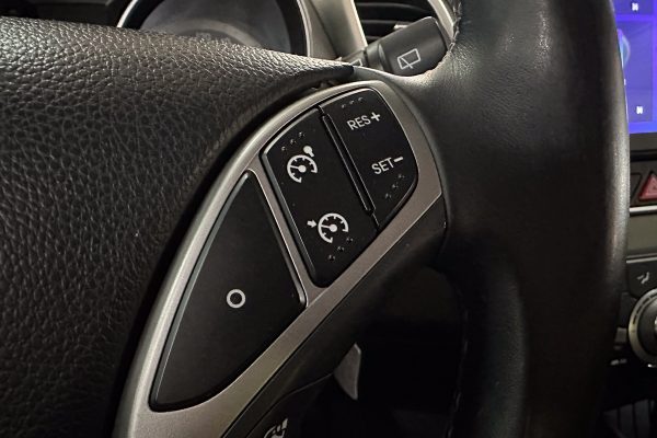 Hyundai I30 88-OZ-73-6