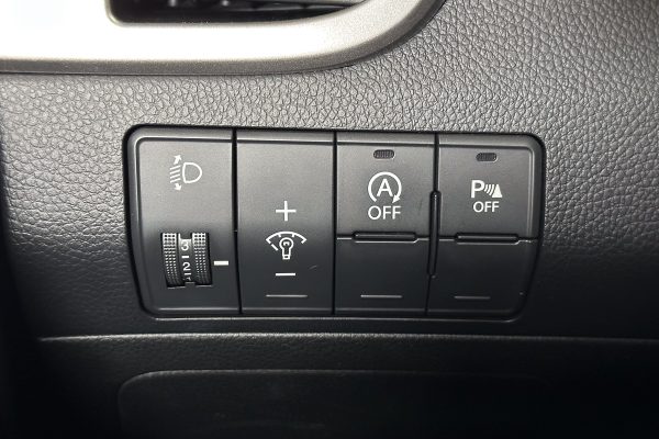 Hyundai I30 88-OZ-73-9