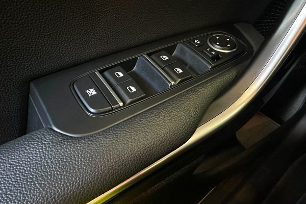 KIA CEED AX-25-XH-15