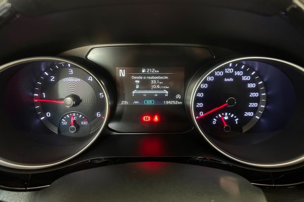 KIA CEED AX-25-XH-9