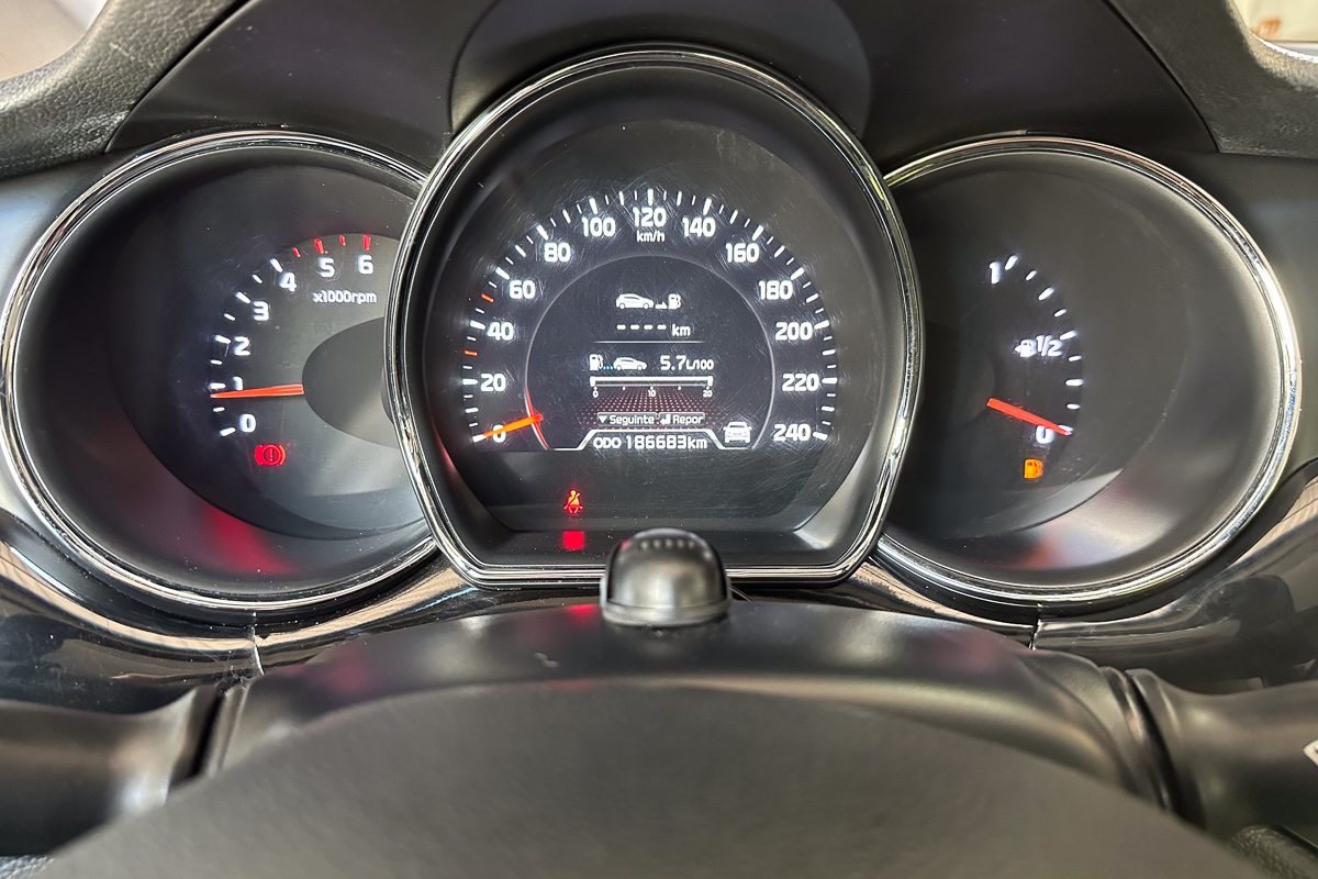 Kia Ceed 10-NZ-11-10