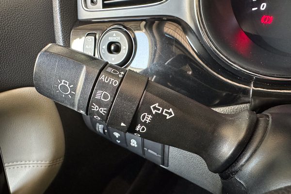 Kia Ceed 10-NZ-11-11