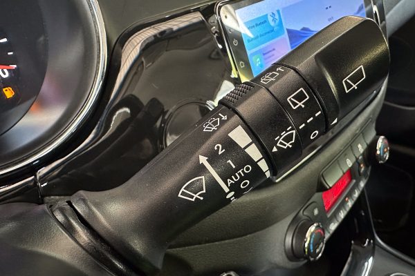 Kia Ceed 10-NZ-11-12