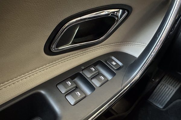 Kia Ceed 10-NZ-11-13