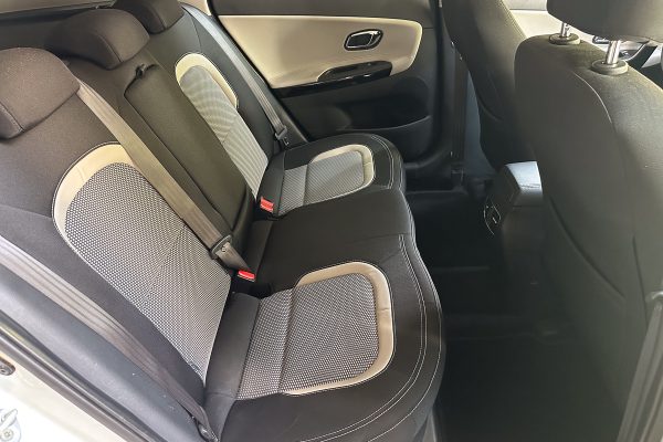 Kia Ceed 10-NZ-11-3