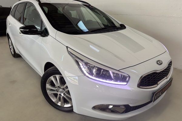 Kia Ceed 10-NZ-11-31