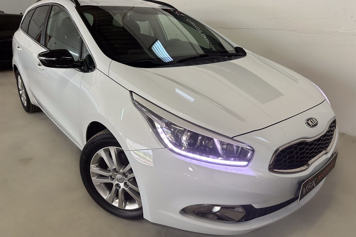 Kia Ceed 10-NZ-11-31