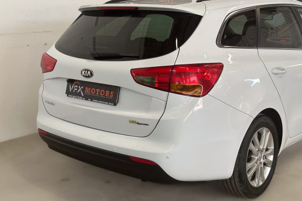 Kia Ceed 10-NZ-11-33