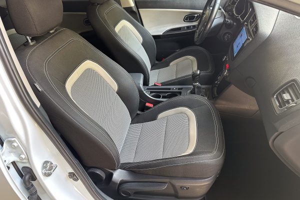 Kia Ceed 10-NZ-11-4