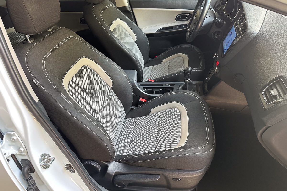 Kia Ceed 10-NZ-11-4