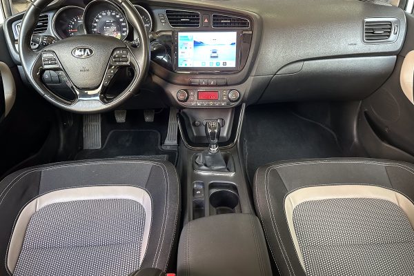 Kia Ceed 10-NZ-11-5