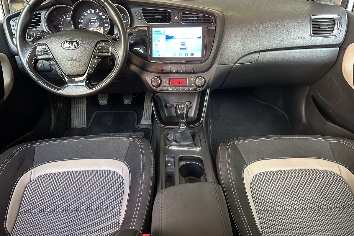 Kia Ceed 10-NZ-11-5