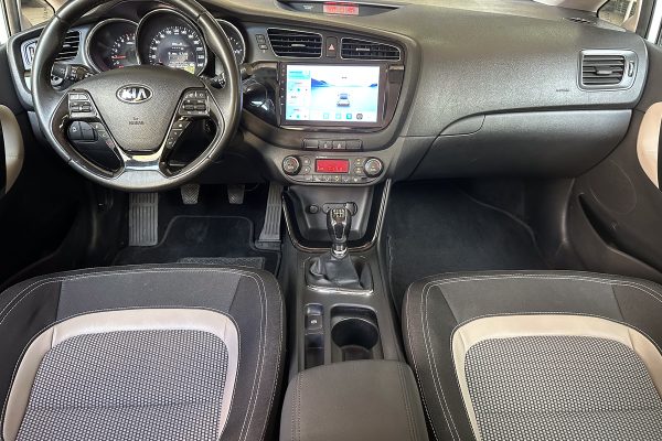 Kia Ceed 10-NZ-11-6