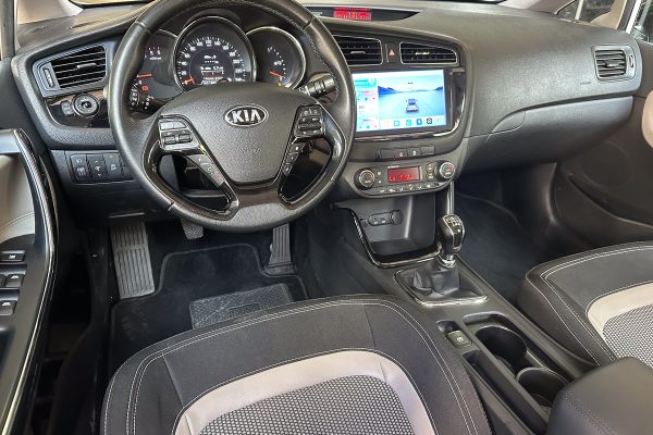 Kia Ceed 10-NZ-11-7
