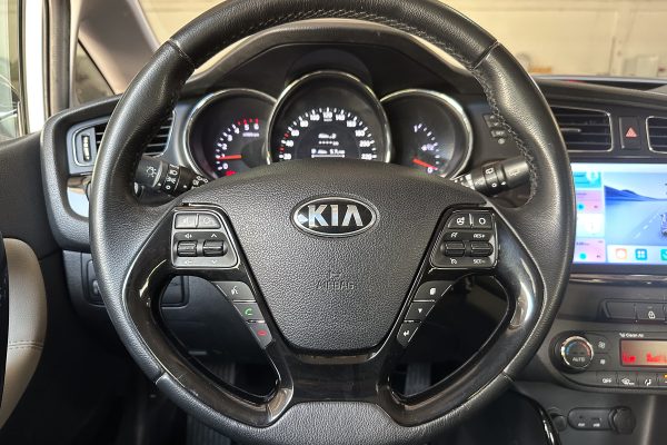 Kia Ceed 10-NZ-11-8