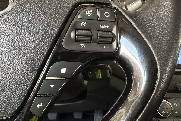 Kia Ceed 10-NZ-11-9