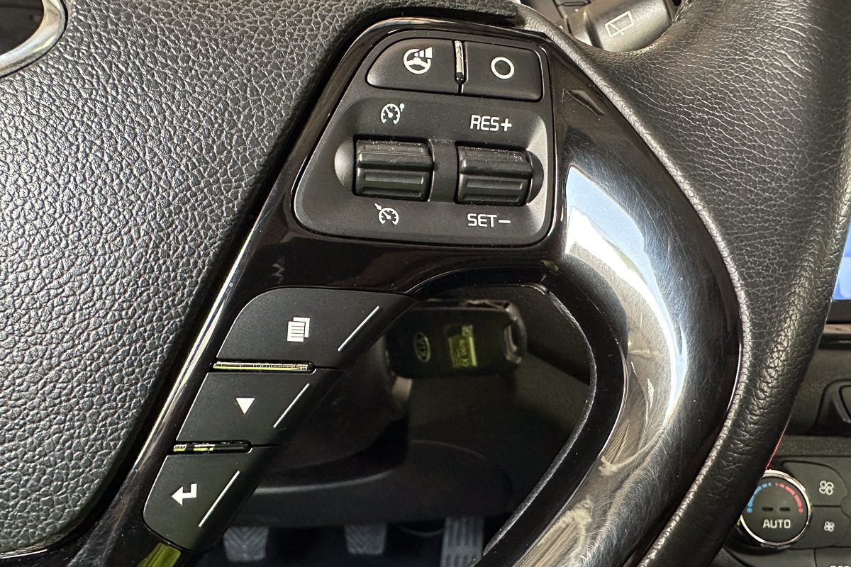 Kia Ceed 10-NZ-11-9