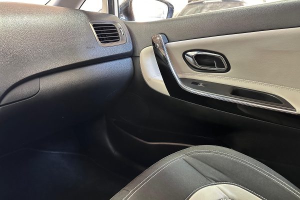 Kia Ceed 10-PA-88-21
