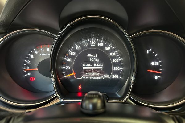 Kia Ceed 10-PA-88-22