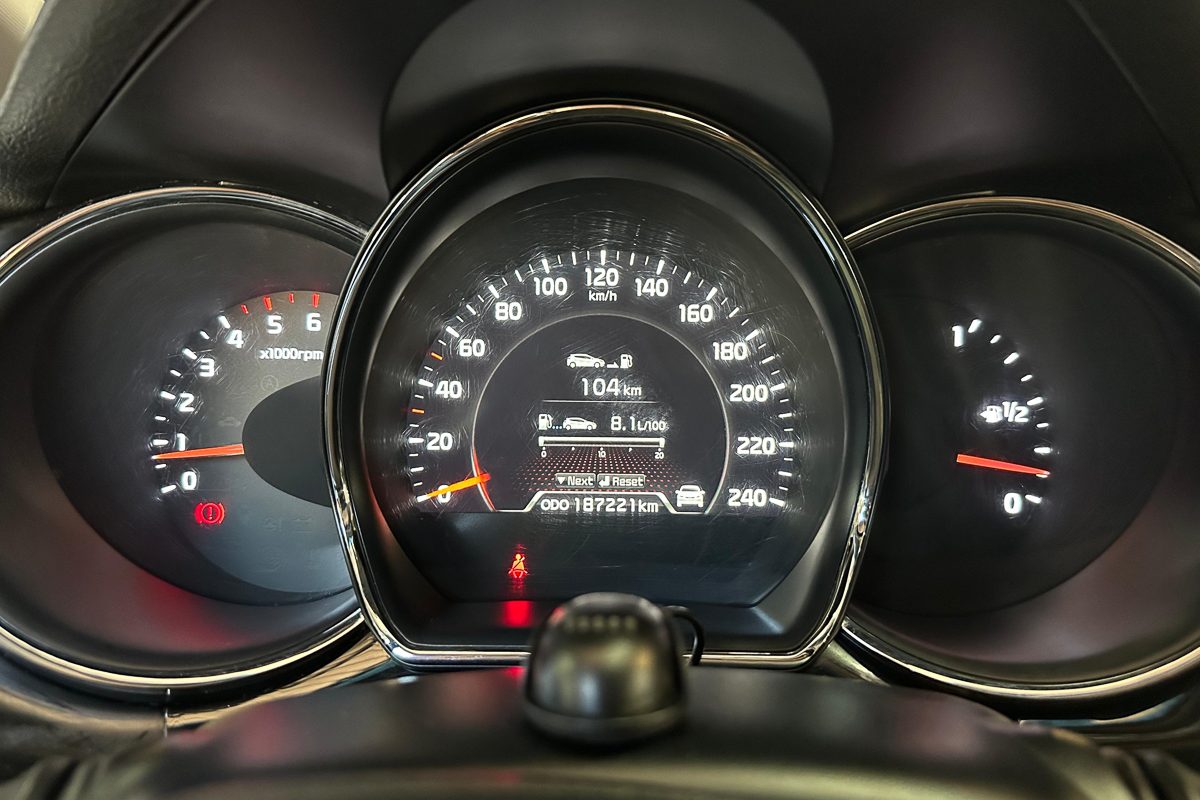 Kia Ceed 10-PA-88-22
