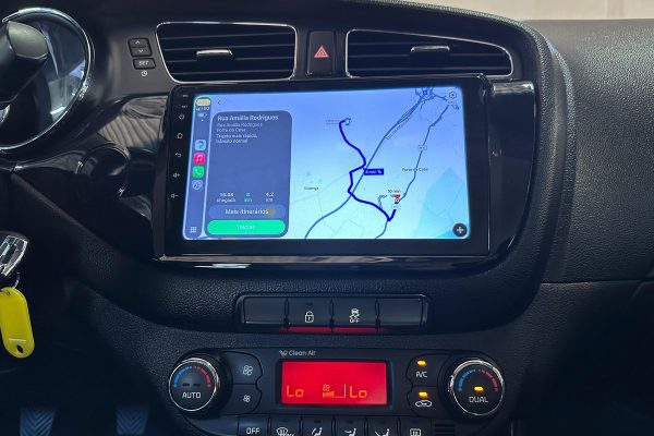 Kia Ceed 10-PA-88-23