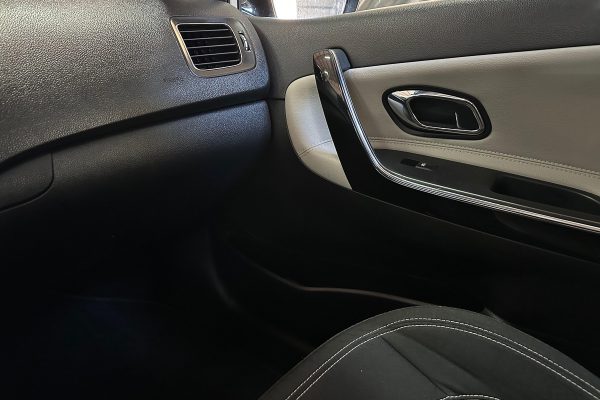 Kia Ceed 10-PA-88-25