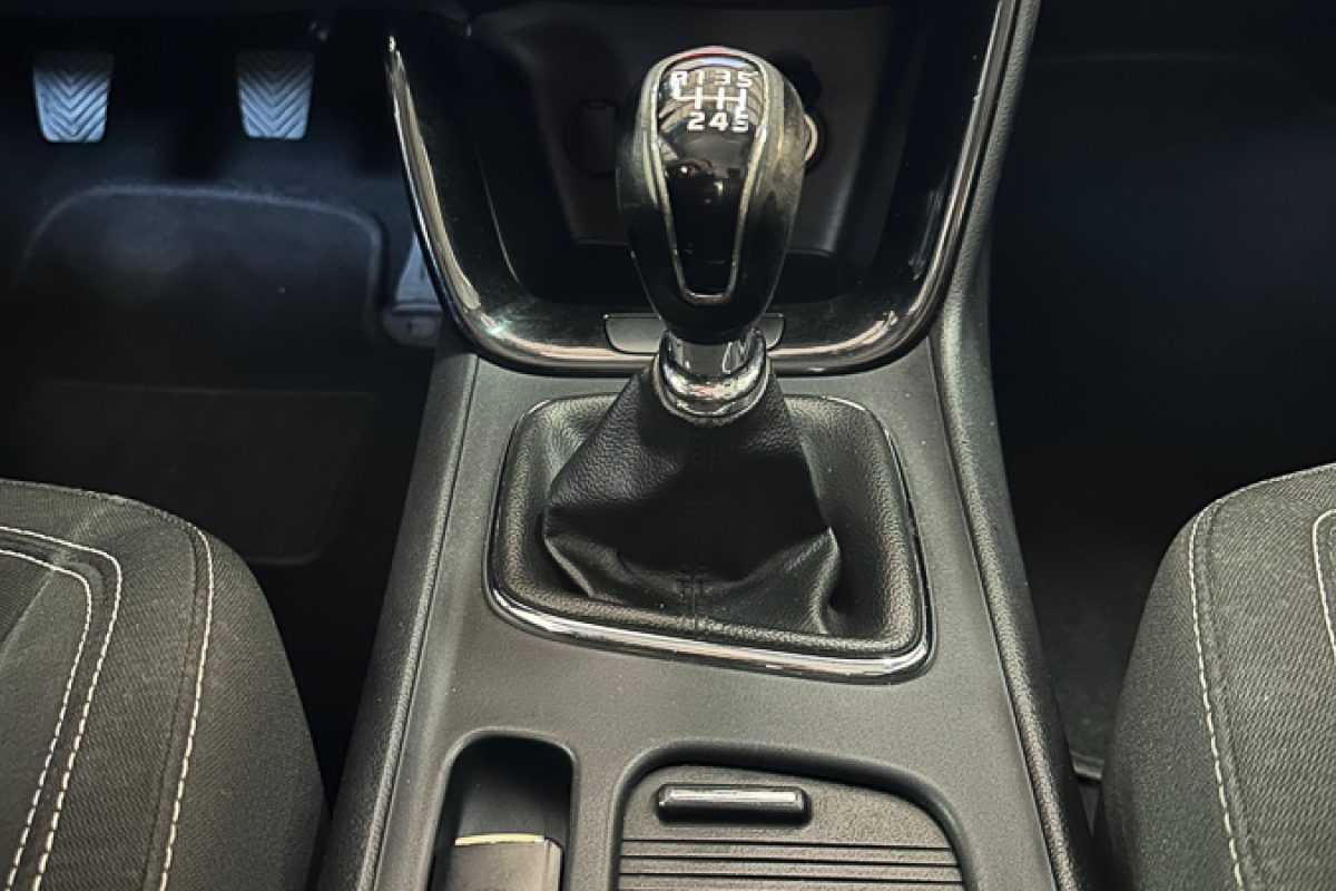 Kia Ceed 10-PA-88-26