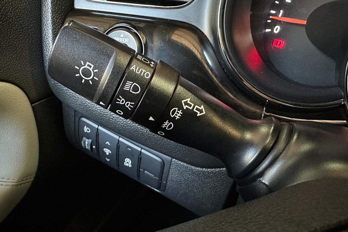 Kia Ceed 10-PA-88-28