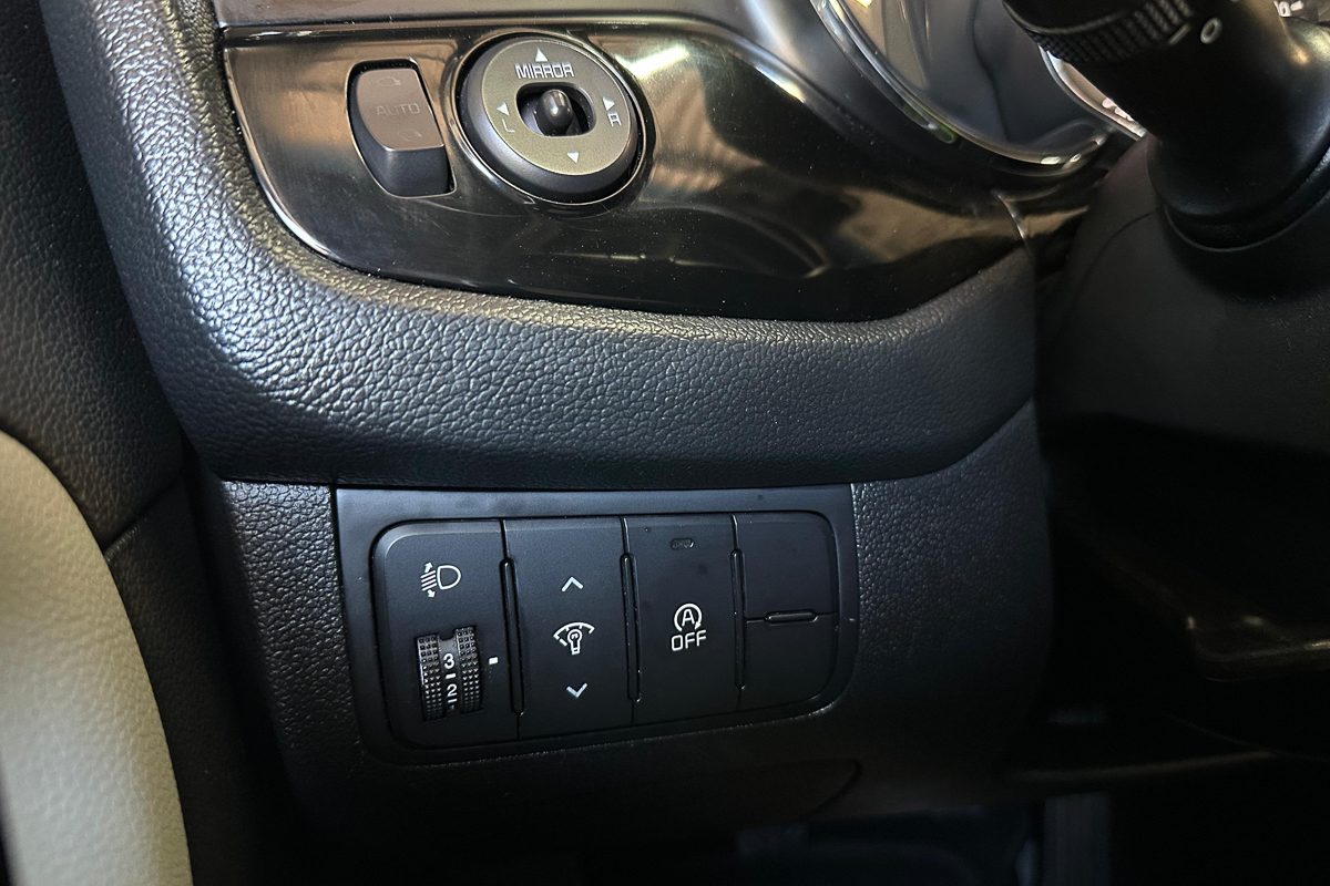 Kia Ceed 10-PA-88-29