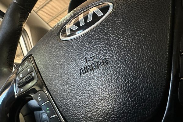 Kia Ceed 10-PA-88-30