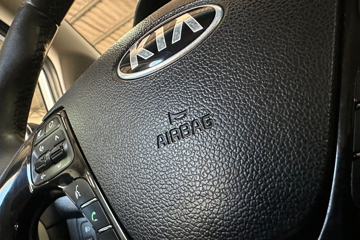 Kia Ceed 10-PA-88-30