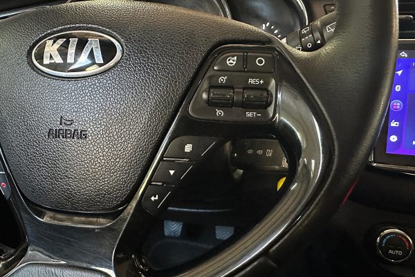 Kia Ceed 10-PA-88-31