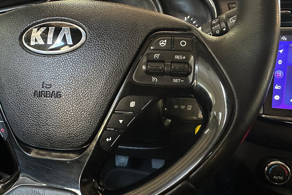 Kia Ceed 10-PA-88-31