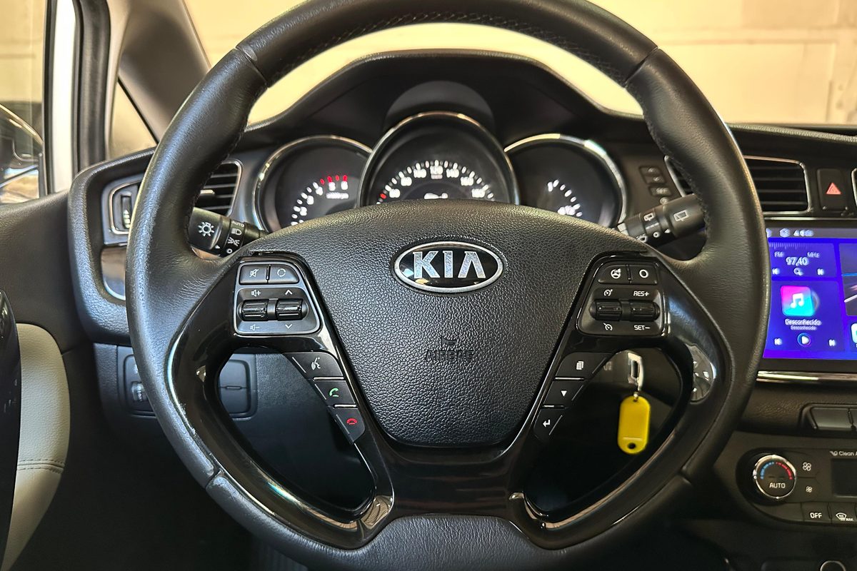 Kia Ceed 10-PA-88-35