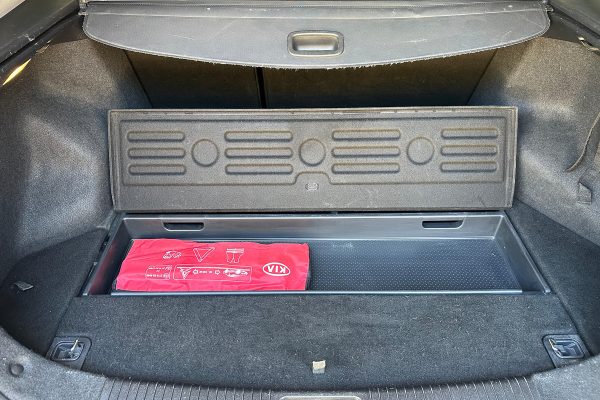 Kia Ceed 10-PA-88-36