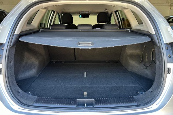 Kia Ceed 10-PA-88-37