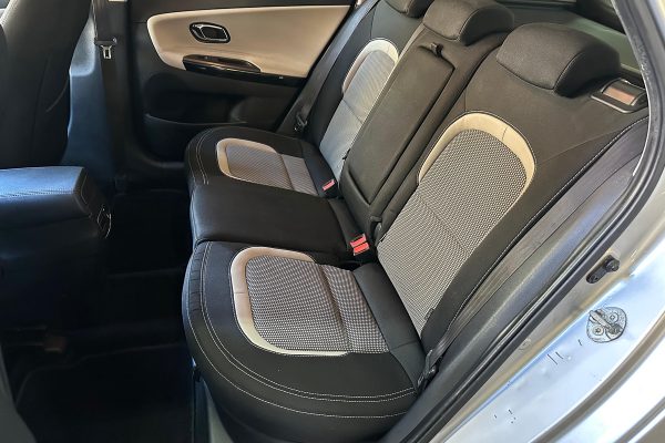 Kia Ceed 10-PA-88-38