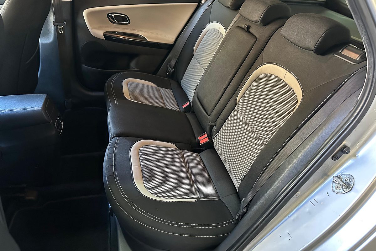 Kia Ceed 10-PA-88-38