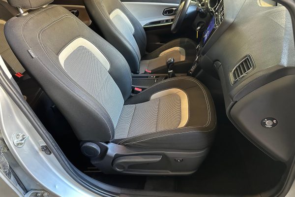 Kia Ceed 10-PA-88-39