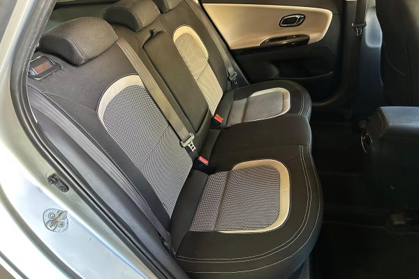 Kia Ceed 10-PA-88-41