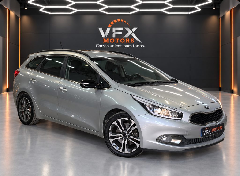 Kia Ceed 10-PA-88-9-vfx-novo